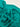 Rama-White Modal Ambadaal Dress Material teal / Modal Silk Dresses