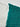 Rama-White Modal Ambadaal Dress Material teal / Modal Silk Dresses