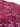 Magenta-White Modal Ambadaal Dress Material darkmagenta / Modal Silk Dresses