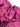 Magenta-White Modal Ambadaal Dress Material darkmagenta / Modal Silk Dresses