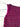 Magenta-White Modal Ambadaal Dress Material darkmagenta / Modal Silk Dresses