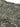 Grey-White Modal Ambadaal Dress Material grey / Modal Silk Dresses