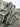 Grey-White Modal Ambadaal Dress Material grey / Modal Silk Dresses