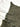Grey-White Modal Ambadaal Dress Material grey / Modal Silk Dresses