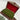 Mahendi Cotton Satin Fabric olive / Cotton Satin Fabric