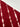 Maroon-Grey Cotton Laheriya Dress Material grey / Cotton Dresses