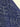 Navy Blue Ambadal Cotton Bandhani Dress Material navy / Cotton Dresses