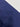 Navy Blue Ambadal Cotton Bandhani Dress Material navy / Cotton Dresses