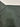Maroon-Grey Cotton Laheriya Dress Material grey / Cotton Dresses