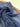 Navy Blue Ambadal Cotton Bandhani Dress Material navy / Cotton Dresses