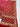 Gajari-Red Art Dupion Silk Chaniya Choli Material red / Art Silk Lehengas