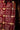 Maroon Cotton Tradtional Gharchola Saree Sarees