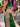 In The Wild - Gajji Silk Set