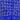 Blue Garchola Gajji Silk All Over Chex With Bandhani Lagdipatta Blouse Piece