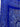 Blue Gajji Silk Chandrakani Dupatta Dupattas