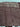 Maroon Art Tussar Silk Bandhani Saree maroon / Tussar Silk Sarees