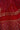 Red Georgette Banarasi Real Zari Bandhani Saree Sarees