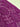 Magenta Ambadal Cotton Bandhani Dress Material magenta / Cotton Dresses