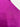 Magenta Ambadal Cotton Bandhani Dress Material magenta / Cotton Dresses
