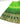 Parrot Green-Dark Green Art Dupion Silk Chaniya Choli Material green / Art Silk Lehengas