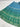 Firozy-Rama Art Dupion Silk Chaniya Choli Material teal / Art Silk Lehengas