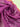 Magenta Ambadal Cotton Bandhani Dress Material magenta / Cotton Dresses