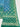 Firozy-Rama Art Dupion Silk Chaniya Choli Material teal / Art Silk Lehengas