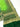 Parrot Green-Dark Green Art Dupion Silk Chaniya Choli Material green / Art Silk Lehengas