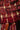 Maroon Cotton Tradtional Gharchola Saree Sarees