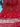 Red Gajji Silk Chandrakani Dupatta Dupattas