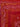 Red Gajji Silk Chandrakani Dupatta Dupattas