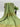 Pista Malai Silk Single Dot Bandhani Saree darkseagreen / Malai Silk Sarees