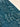 Indigo Ambadal Cotton Bandhani Dress Material teal / Cotton Dresses