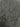 Black Cotton Satin Fabric black / Cotton Satin Fabric