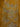 Mustard-Green Cotton Fancy Work Bandhani Dress Material darkorange / Cotton Dresses