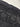 Black Dola Silk Bandhani Dress Material black / Dola Silk Dresses