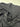 Black Dola Silk Bandhani Dress Material black / Dola Silk Dresses