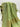 Pista Malai Silk Single Dot Bandhani Saree darkseagreen / Malai Silk Sarees