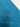 Indigo Ambadal Cotton Bandhani Dress Material teal / Cotton Dresses