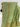 Pista Malai Silk Single Dot Bandhani Saree darkseagreen / Malai Silk Sarees