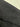 Black Dola Silk Bandhani Dress Material black / Dola Silk Dresses