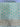 Pista Malai Silk Single Dot Bandhani Saree darkseagreen / Malai Silk Sarees