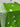 Green Traditional Bliss Bandhani Drape Saree Sarees