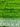 Green Traditional Bliss Bandhani Drape Saree Sarees