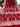 Nawabi Style Lucknowi Bandhani Silk Maroon Saree Sarees