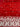 Nawabi Style Lucknowi Bandhani Silk Maroon Saree Sarees