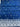 Timeless Blue Bandhani Gajji Silk Elegance Saree Sarees