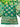 Parot Green-Rama Art Dupion Silk Chaniya Choli Material green / Art Silk Lehengas