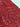 Maroon Ambadal Cotton Bandhani Dress Material maroon / Cotton Dresses