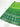Parot Green-Rama Art Dupion Silk Chaniya Choli Material green / Art Silk Lehengas